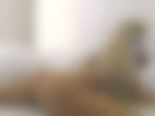 XoxP0ck3tR0cketxoX's Live Sex Cam Show