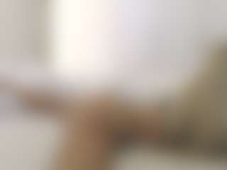 XoxP0ck3tR0cketxoX's Live Sex Cam Show