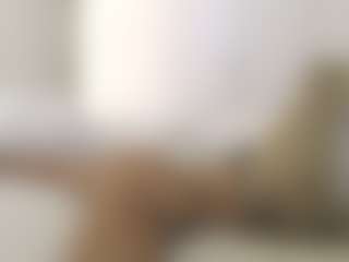 XoxP0ck3tR0cketxoX's Live Sex Cam Show
