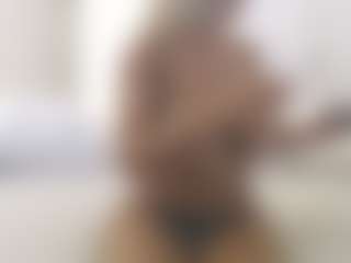 XoxP0ck3tR0cketxoX's Live Sex Cam Show
