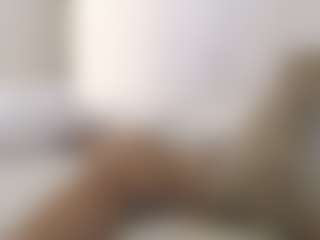Xoxp0ck3tr0cketxox
