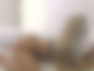 XoxP0ck3tR0cketxoX's Live Sex Cam Show