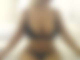 XoxP0ck3tR0cketxoX's Live Sex Cam Show