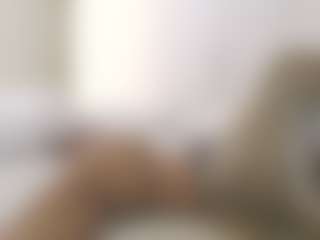 Xoxp0ck3tr0cketxox