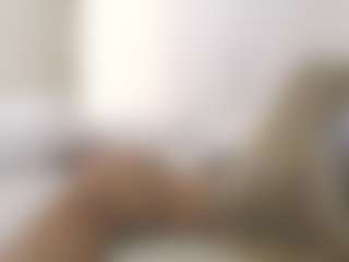 XoxP0ck3tR0cketxoX's Live Sex Cam Show