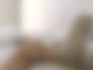XoxP0ck3tR0cketxoX's Live Sex Cam Show