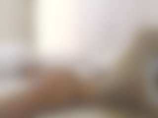 XoxP0ck3tR0cketxoX's Live Sex Cam Show
