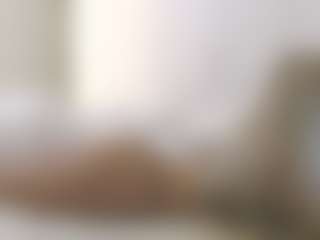 XoxP0ck3tR0cketxoX's Live Sex Cam Show