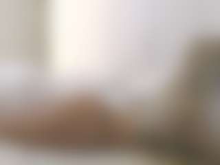 XoxP0ck3tR0cketxoX's Live Sex Cam Show