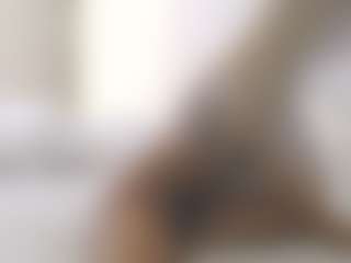 XoxP0ck3tR0cketxoX's Live Sex Cam Show