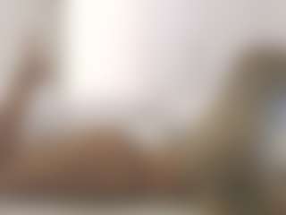 XoxP0ck3tR0cketxoX's Live Sex Cam Show