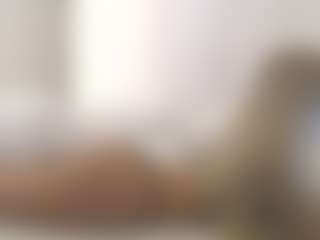 XoxP0ck3tR0cketxoX's Live Sex Cam Show