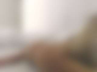 XoxP0ck3tR0cketxoX's Live Sex Cam Show