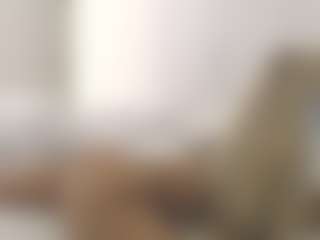 XoxP0ck3tR0cketxoX's Live Sex Cam Show