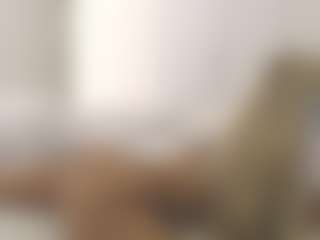 XoxP0ck3tR0cketxoX's Live Sex Cam Show
