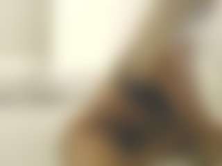 Xoxp0ck3tr0cketxox