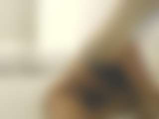 XoxP0ck3tR0cketxoX's Live Sex Cam Show