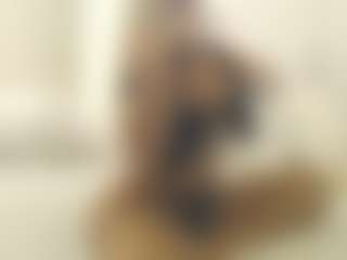 XoxP0ck3tR0cketxoX's Live Sex Cam Show