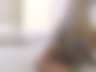 XoxP0ck3tR0cketxoX's Live Sex Cam Show