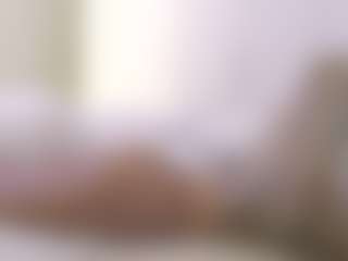 XoxP0ck3tR0cketxoX's Live Sex Cam Show