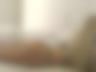 XoxP0ck3tR0cketxoX's Live Sex Cam Show