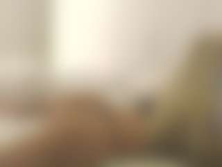 XoxP0ck3tR0cketxoX's Live Sex Cam Show