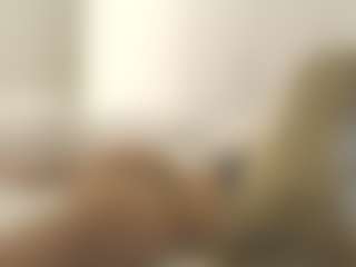 XoxP0ck3tR0cketxoX's Live Sex Cam Show