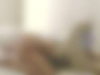 XoxP0ck3tR0cketxoX's Live Sex Cam Show