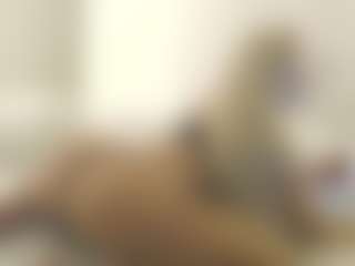 XoxP0ck3tR0cketxoX's Live Sex Cam Show