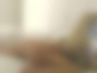 XoxP0ck3tR0cketxoX's Live Sex Cam Show