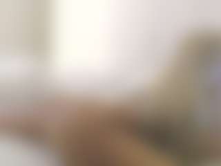 Xoxp0ck3tr0cketxox