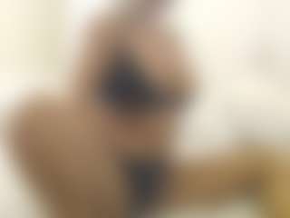 XoxP0ck3tR0cketxoX's Live Sex Cam Show