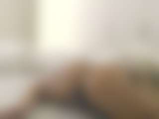 XoxP0ck3tR0cketxoX's Live Sex Cam Show