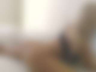 Xoxp0ck3tr0cketxox