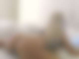 XoxP0ck3tR0cketxoX's Live Sex Cam Show
