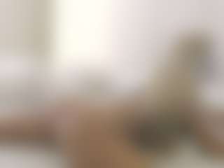 XoxP0ck3tR0cketxoX's Live Sex Cam Show