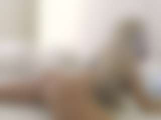 XoxP0ck3tR0cketxoX's Live Sex Cam Show