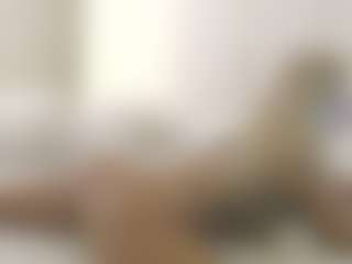 XoxP0ck3tR0cketxoX's Live Sex Cam Show