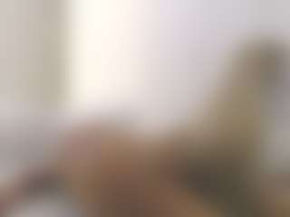 XoxP0ck3tR0cketxoX's Live Sex Cam Show
