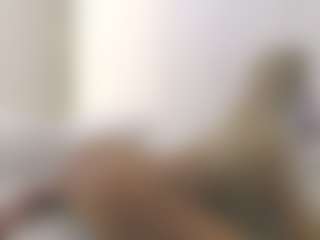 XoxP0ck3tR0cketxoX's Live Sex Cam Show