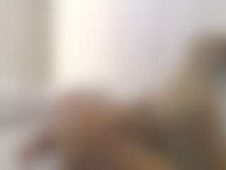 XoxP0ck3tR0cketxoX's Live Sex Cam Show