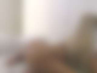 XoxP0ck3tR0cketxoX's Live Sex Cam Show