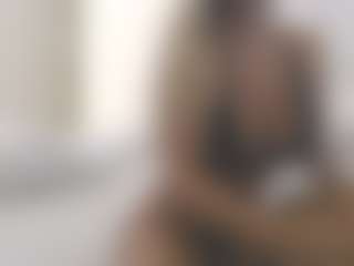 XoxP0ck3tR0cketxoX's Live Sex Cam Show