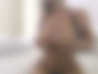 XoxP0ck3tR0cketxoX's Live Sex Cam Show