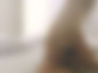 XoxP0ck3tR0cketxoX's Live Sex Cam Show