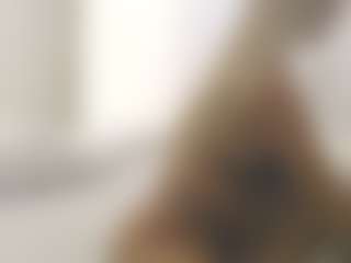 XoxP0ck3tR0cketxoX's Live Sex Cam Show