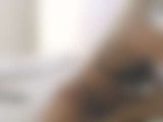 Xoxp0ck3tr0cketxox