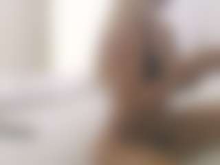 XoxP0ck3tR0cketxoX's Live Sex Cam Show