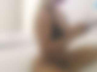 XoxP0ck3tR0cketxoX's Live Sex Cam Show