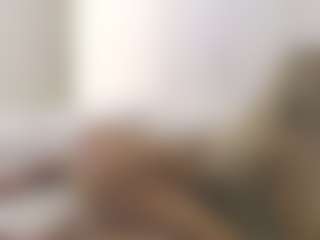 Xoxp0ck3tr0cketxox